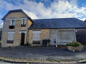 maison à la vente -   61370  PLANCHES, surface 12 m2 vente maison - UBI443796035